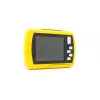 Action-kamera Easypix W2024