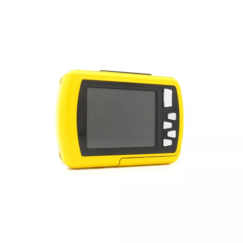 Action-kamera Easypix W2024