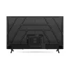 LED-TV 55
