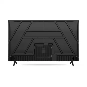 LED-TV 55