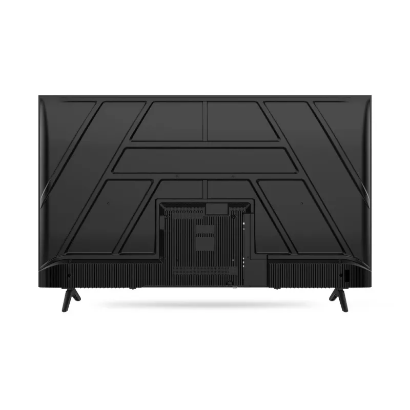 LED-TV 55