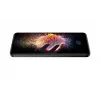 Älypuhelin myPhone N23 Plus 6.7 tuumaa 256 GB Cosmic musta