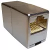 Kaapeliliitin LogiLink NP0031