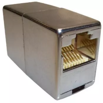 Kaapeliliitin LogiLink NP0031