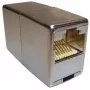 Kaapeliliitin LogiLink NP0031