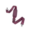 Rivacase 8231 39,6 cm (15,6) messenger-laukku violetti