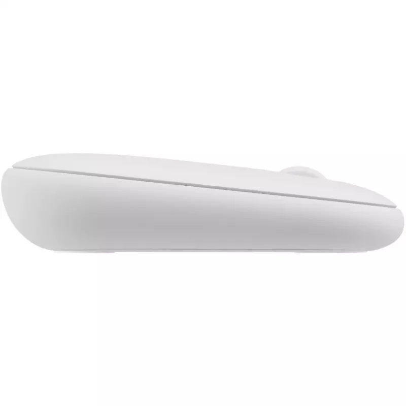 Langaton näppäimistö-hiiri-sarja Logitech Pebble 2