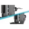 Yleinen PC-teline pöytäasennukseen Digitus DA-90411