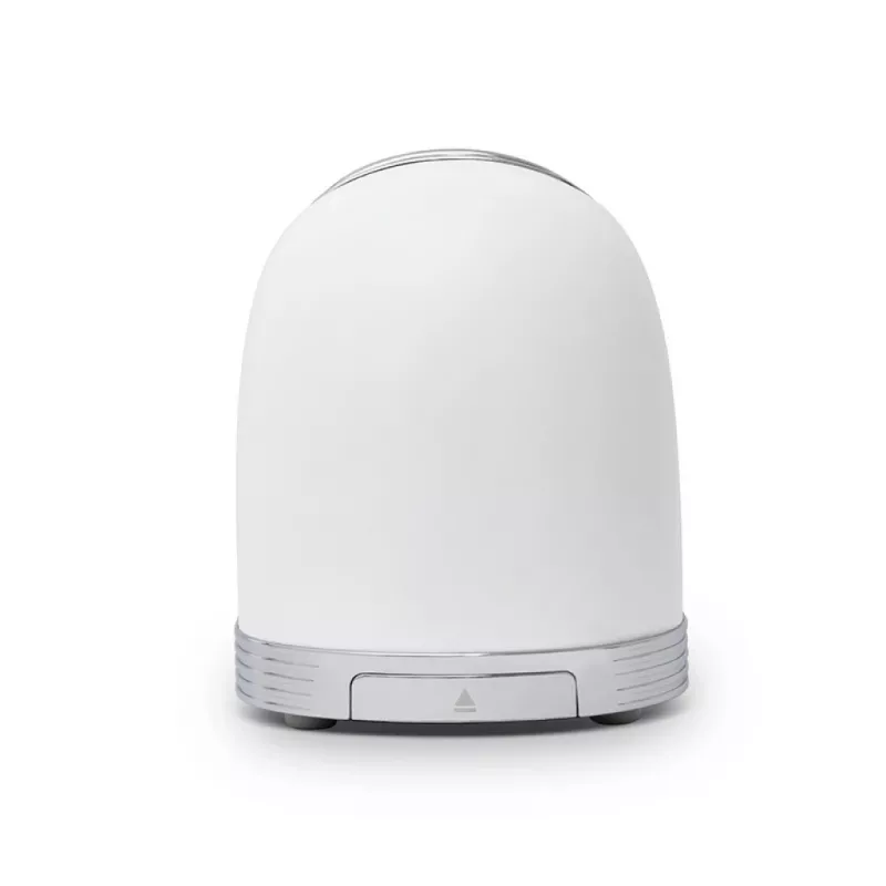 Leivänpaahdin Schneider AG 3527570093470 2 viipaletta 815 W valkoinen