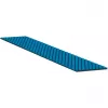 Thermal Grizzly Minus Pad Advance - 120 x 20 x 1,5 mm, 4 kpl