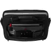 Messenger-laukku Wenger SwissGear Source 16