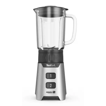 Tehosekoitin Tefal Minimix inox BL16GE30 Tefal