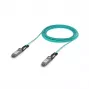 AOC-kaapeli Ubiquiti UACC-AOC-QSFP28-20M 20m OM3 QSFP28