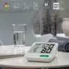 Medisana BU 586 olkavarsi automaattinen 2 käyttäjää