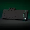 EK Water Blocks EK-Quantum Vector² XC3 RTX 3080/90 ABP -sarja D-RGB - nikkeli + asetaali