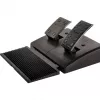 Speedlink ohjauspyörä TRAILBLAZER. PC/PS4/Xbox X/S/One/Switch Retail