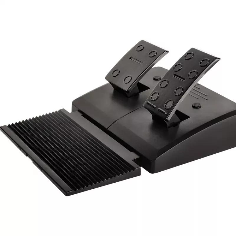 Speedlink ohjauspyörä TRAILBLAZER. PC/PS4/Xbox X/S/One/Switch Retail