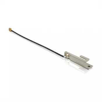 Antenni DeLOCK 86137