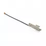 Antenni DeLOCK 86137