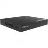 Foscam FN9108E-T4-2T LAN IP-valvontakamerasarja 8-kanavainen 4 kameralla 3072 x 1728 pikseliä (FN9108E-T4-2T)