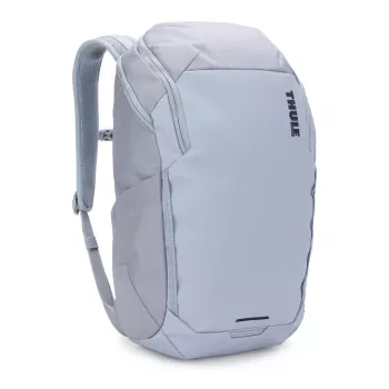 Thule 5448 Chasm Laptop reppu 26L soft blue