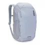 Thule 5448 Chasm Laptop reppu 26L soft blue