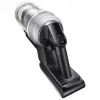 Samsung Bespoke AI Jet Complete VS80F28DFP/GE johdoton pussiton varsi-imuri
