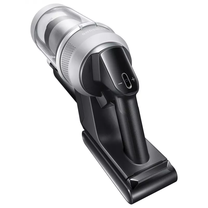 Samsung Bespoke AI Jet Complete VS80F28DFP/GE johdoton pussiton varsi-imuri
