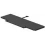 Akku HP SKO-BATT 6C68WH 2,94 Ah kannettaviin laitteisiin (N59734-271)