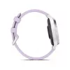 Älykello Garmin Lily 2 Active violetti