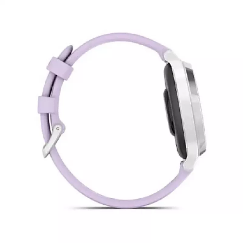 Älykello Garmin Lily 2 Active violetti