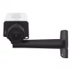 IP-turvakamera Axis P1387 Box 2592 x 1944 pikseliä