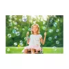 PUSTEFIX Klassik 70 ml – Peppa Pig