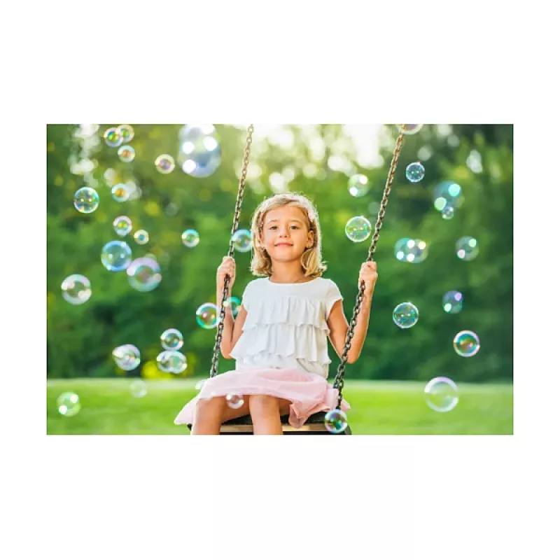 PUSTEFIX Klassik 70 ml – Peppa Pig