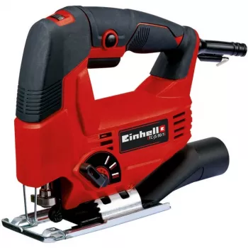 Pistosaha Einhell TC-JS 80/1