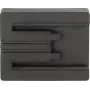 Valaistustarvike Brennenstuhl 1172640073 musta 80 g 69 mm 48 mm