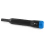 iFixit Mahi kärkikahva - 1/4 tuumaa