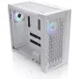 Kotelo CTE T750 Full Tower ARGB TG Snow