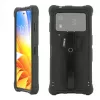 Kotelo Mobilis 052061 puhelinkotelo 17 cm 6,7
