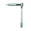 TOPEAK Ratchet Rocket Lite DX avainsarja, kompakti räikkämonitoimityökalu (T-TT2524)