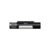 Taskulamppu Nextool NE20161A 12-in-1 ladattava LED 900 lm, 10 W, USB-C, 2600 mAh, alumiini, 173 mm