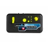 RC-minidrooni Froxxic