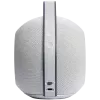 Devialet Mania vaaleanharmaa telakalla