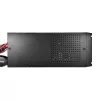 Vaihtosuuntaaja Extralink Piorun 1500VA 1200W 24V DC