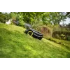 KARCHER RCX 4 robottiruohonleikkuri - 1.269-740.0