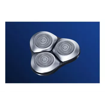 Parranajopää Xiaomi BHR7448GL 1 pää musta