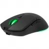 Hiiri SPEEDLINK SL-680102-BK