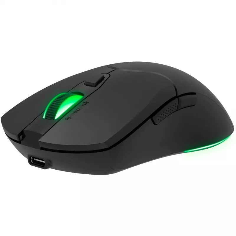 Hiiri SPEEDLINK SL-680102-BK