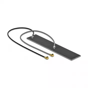 Antenni DeLOCK 12627
