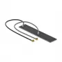 Antenni DeLOCK 12627